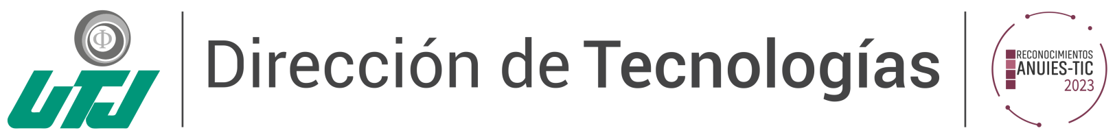 Lambda UTJ